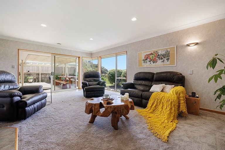 Photo of property in 5 Egret Avenue, Maungatapu, Tauranga, 3112