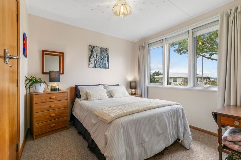 Photo of property in 40 Graham Street, Levin, 5510