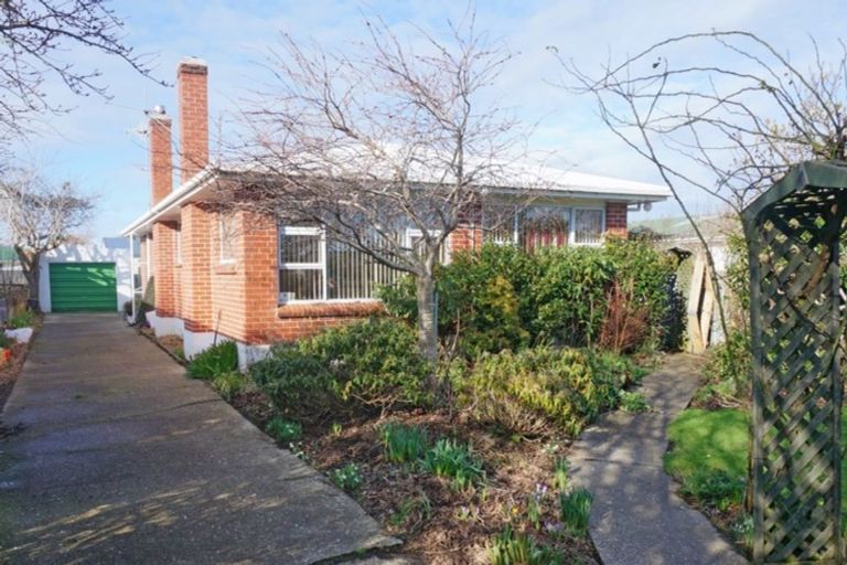 Photo of property in 45 Abbot Street, Waverley, Invercargill, 9810