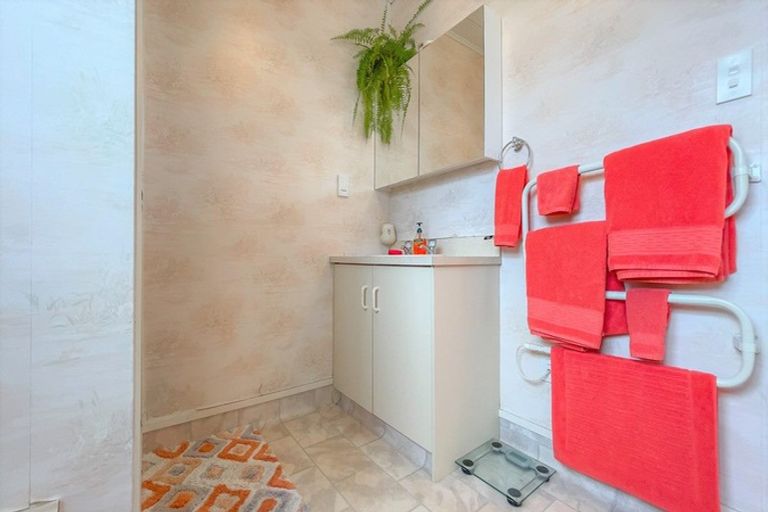 Photo of property in 3 Firth Close, Matamata, 3400