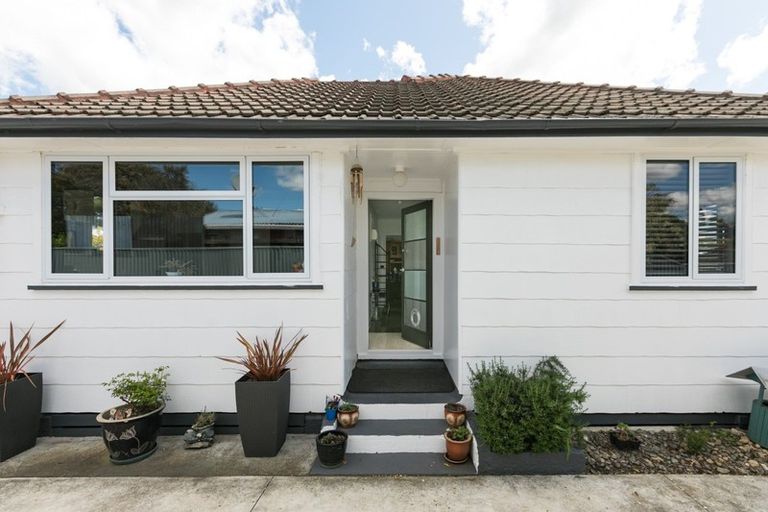Photo of property in 11 Savage Crescent, Waipukurau, 4200
