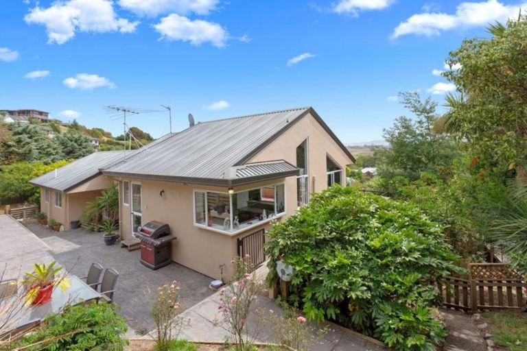 Photo of property in 26 Happy Home Road, Westmorland, Christchurch, 8025