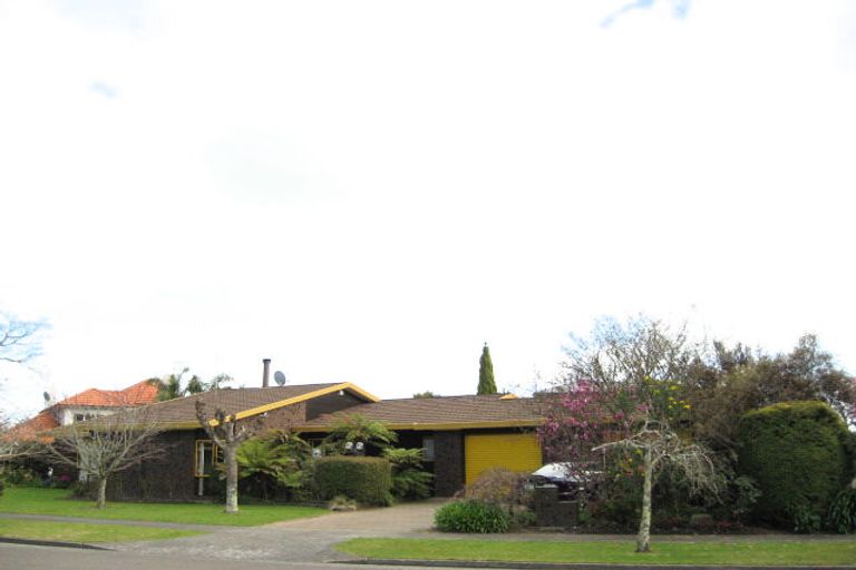 Photo of property in 37 Pouwhare Street, Whakatane, 3120