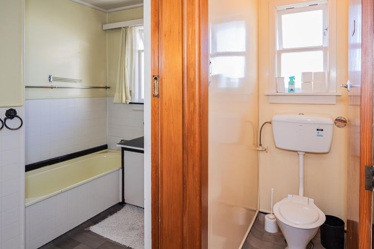 Photo of property in 90 Wansbeck Street, Holmes Hill, Oamaru, 9401