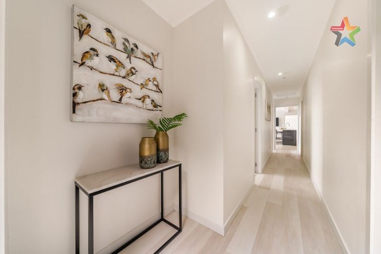 Photo of property in 84a Calcutta Street, Khandallah, Wellington, 6035