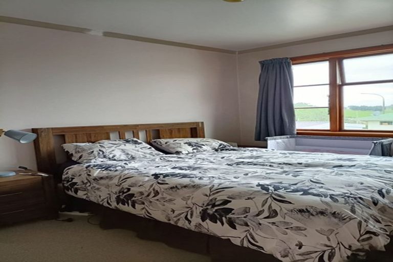 Photo of property in 55 Old North Road, Marchwiel, Timaru, 7910