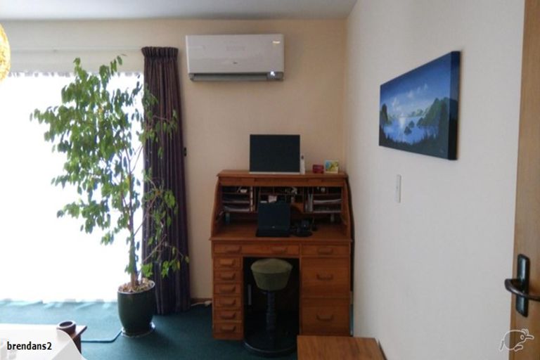 Photo of property in 4/44 Berry Street, St Albans, Christchurch, 8014