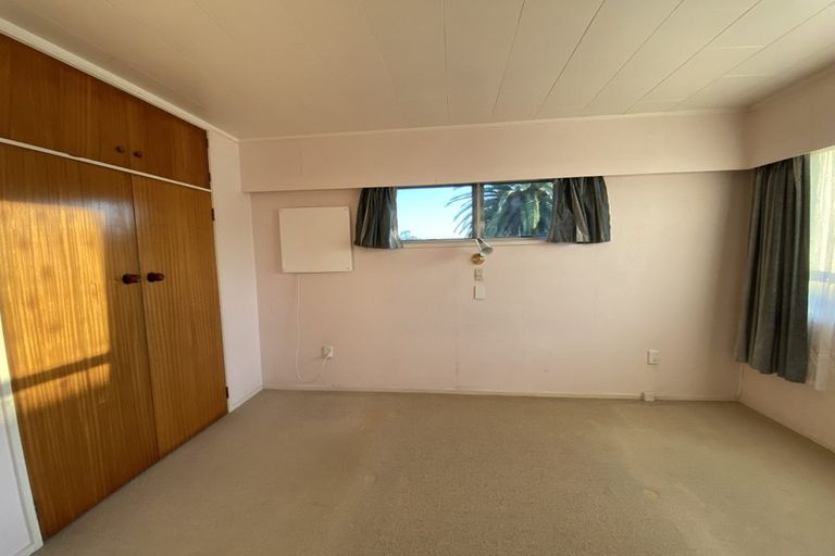 Photo of property in 19 King Street, Hikurangi, 0114