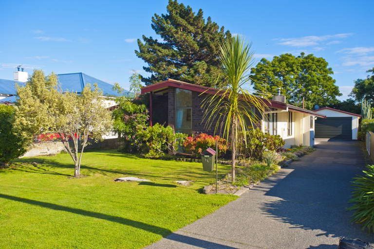 Photo of property in 14 Buchanan Street, Mangapapa, Gisborne, 4010