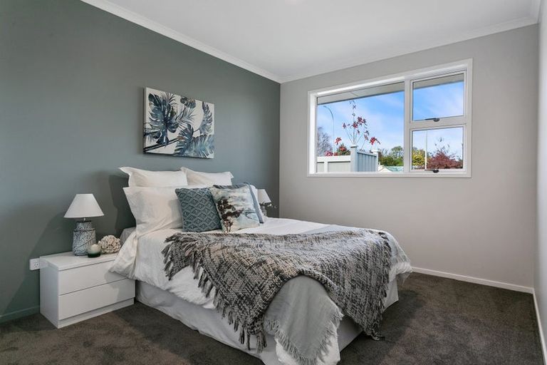 Photo of property in 1 Earl Road, Matamata, 3400