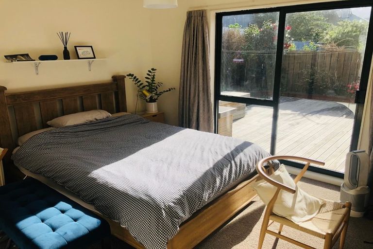 Photo of property in 3/25 Nelson Street, Petone, Lower Hutt, 5012