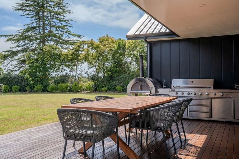 Photo of property in 15 Tareha Place, Kerikeri, 0230