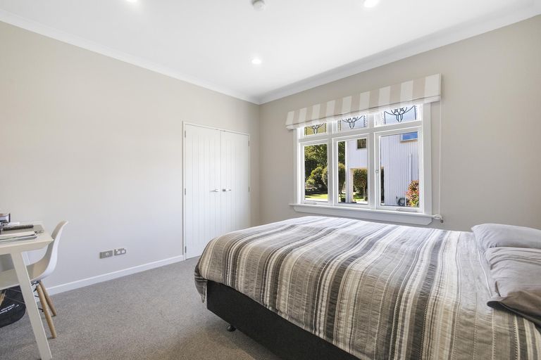 Photo of property in 9 Huia Street, Matamata, 3400