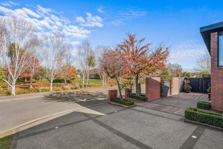 Photo of property in 23 Ferdinand Terrace, Yaldhurst, Christchurch, 8042