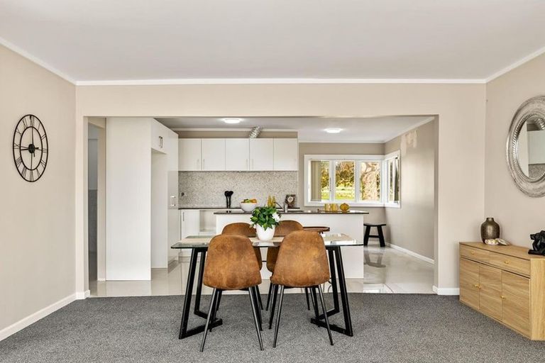 Photo of property in 227 Trigg Road, Kumeu, 0891