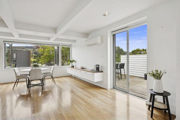 Photo of property in 2 Grater Street, Maori Hill, Dunedin, 9010