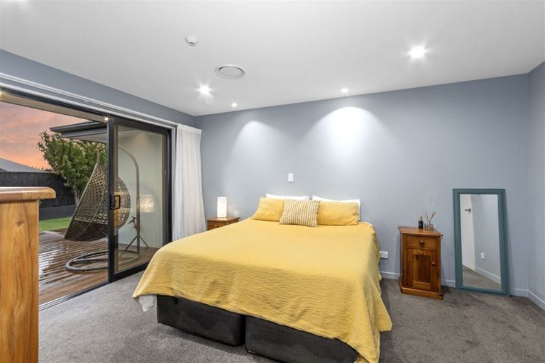 Photo of property in 18 Pentire Parade, Lincoln, 7608