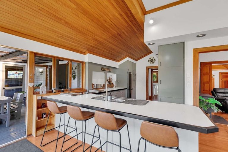 Photo of property in 15 Tangimoana Road, Ohakea, Palmerston North, 4479