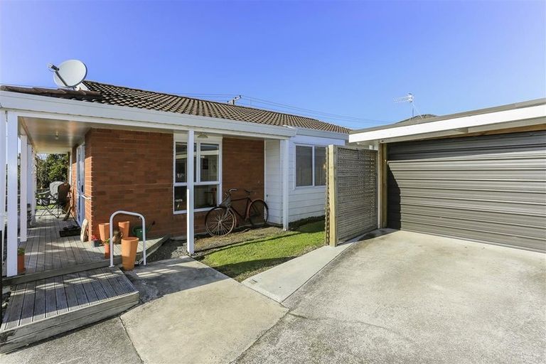 Photo of property in 87a Greerton Road, Gate Pa, Tauranga, 3112