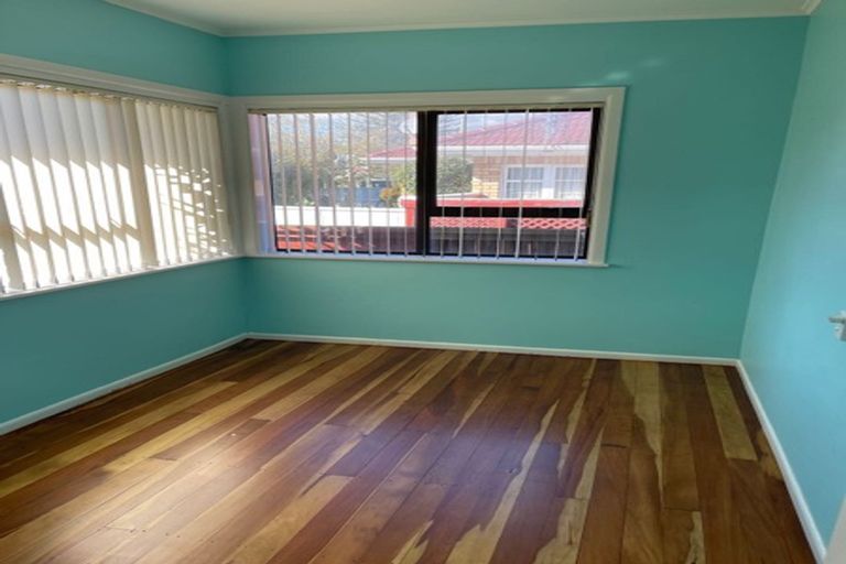 Photo of property in 7 Wintere Road, Papatoetoe, Auckland, 2025