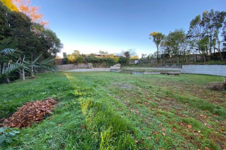 Photo of property in 194 Victoria Avenue, Hokowhitu, Palmerston North, 4410