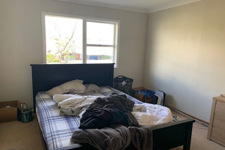 Photo of property in 5 Boys Place, Pakuranga Heights, Auckland, 2010