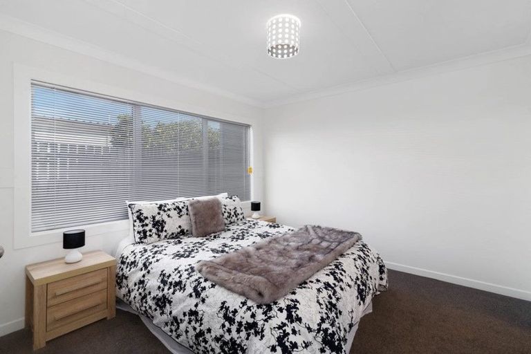 Photo of property in 15b Herewini Street, Victoria, Rotorua, 3010