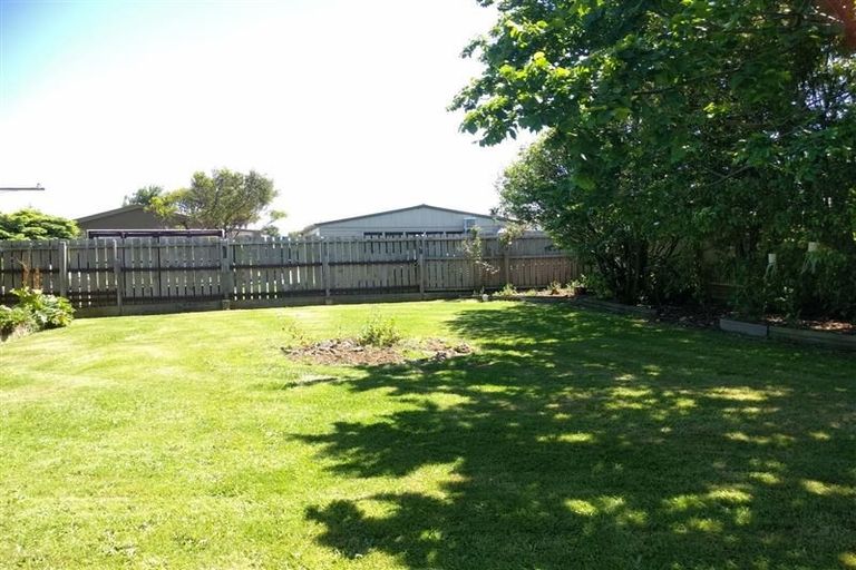 Photo of property in 40 Waiau Place, Kingswell, Invercargill, 9812