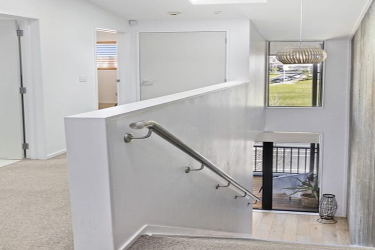 Photo of property in 70 Squadron Drive, Hobsonville, Auckland, 0616