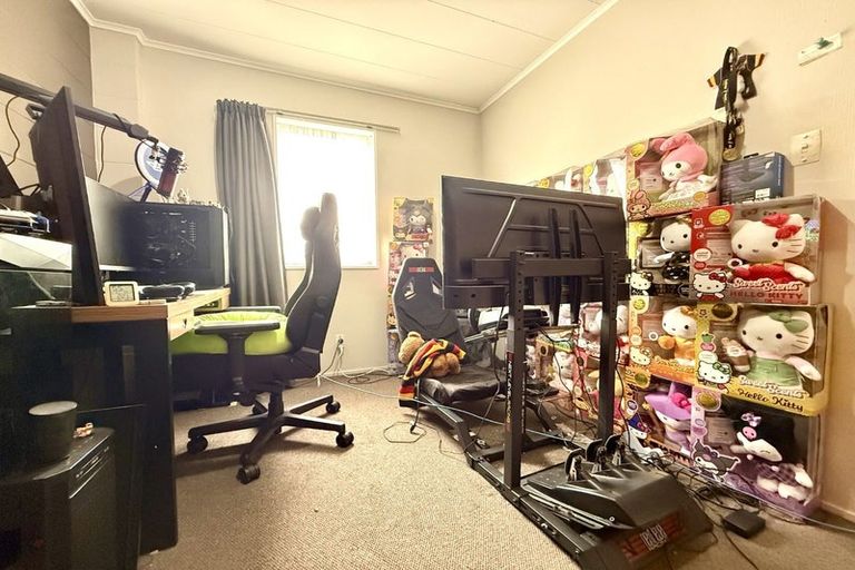 Photo of property in 72 Whakatiki Street, Trentham, Upper Hutt, 5018