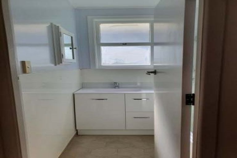 Photo of property in 34 Orrs Road, Kaikohe, 0405