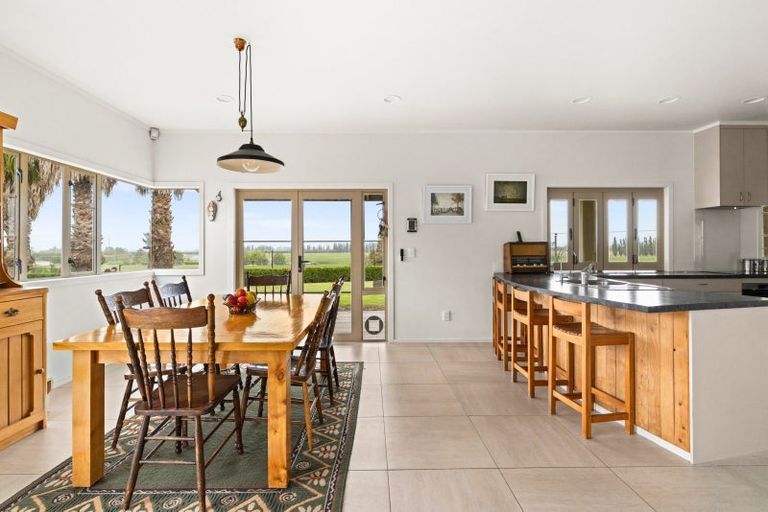 Photo of property in The Woolshed, 15c Omarunui Road, Waiohiki, Napier, 4183