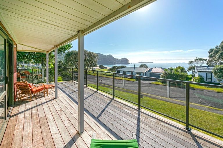 Photo of property in 108 Oratia Place, Onemana, Whangamata, 3691
