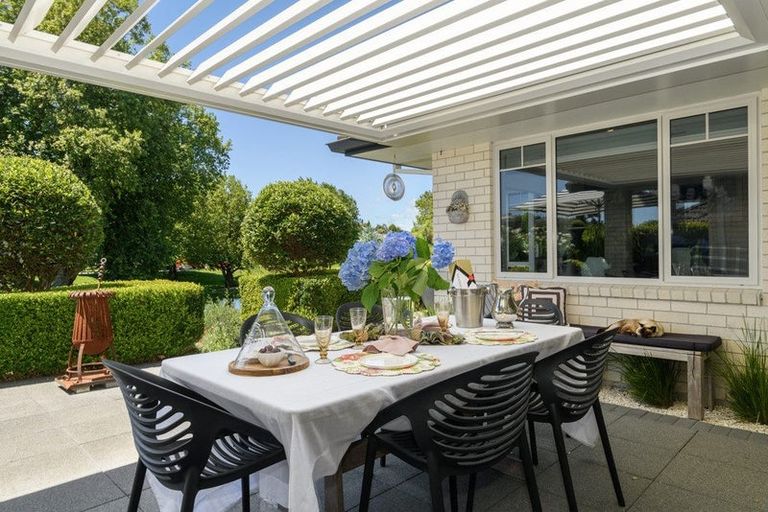 Photo of property in 127 Saint Andrews Drive, Bethlehem, Tauranga, 3110