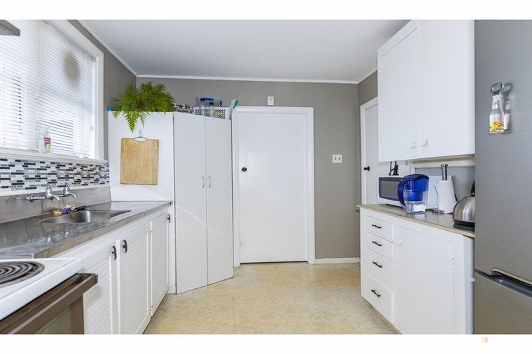 Photo of property in 52 Grants Road, Marchwiel, Timaru, 7910