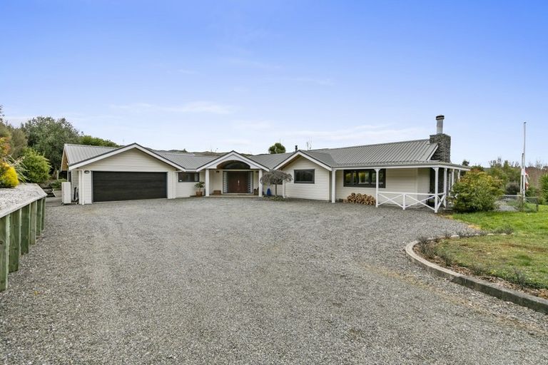 Photo of property in 31b Kakariki Way, Whitemans Valley, Upper Hutt, 5371