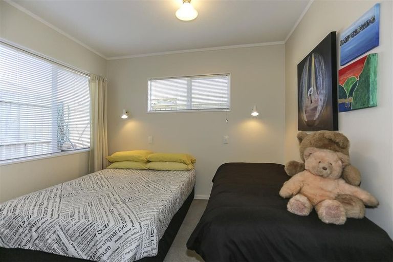 Photo of property in 87a Greerton Road, Gate Pa, Tauranga, 3112