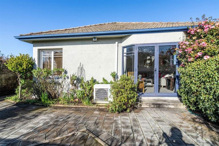 Photo of property in 19 Herriot Street, Richmond, Invercargill, 9810