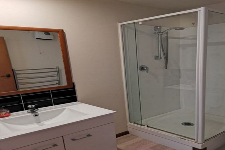 Photo of property in 2/18 Cox Street, Merivale, Christchurch, 8014