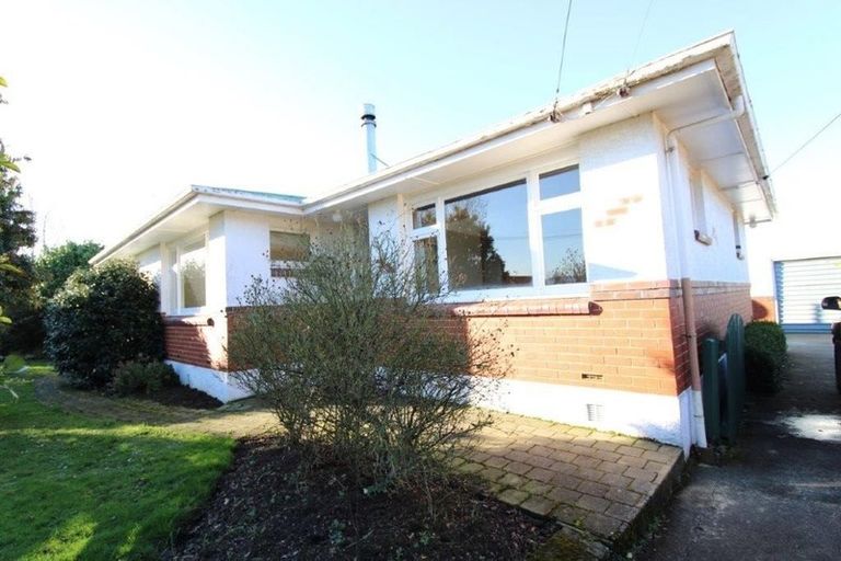 Photo of property in 4 Duke Street, Mosgiel, 9024