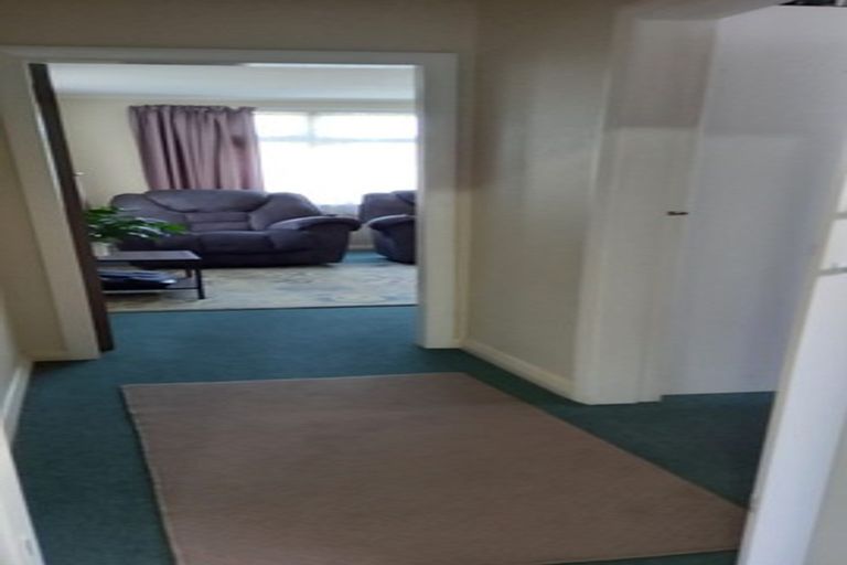 Photo of property in 4 Rosedale Place, Levin, 5510