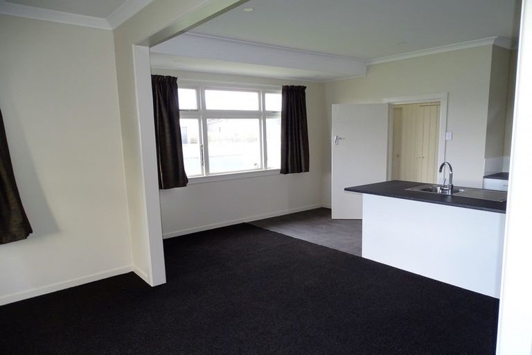 Photo of property in 229 Crinan Street, Appleby, Invercargill, 9812
