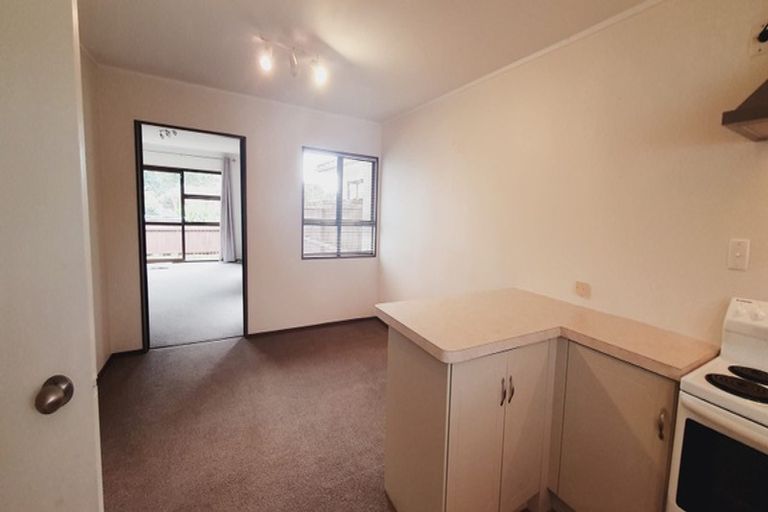 Photo of property in 2/7 Crawford Crescent, Te Kamo, Whangarei, 0112