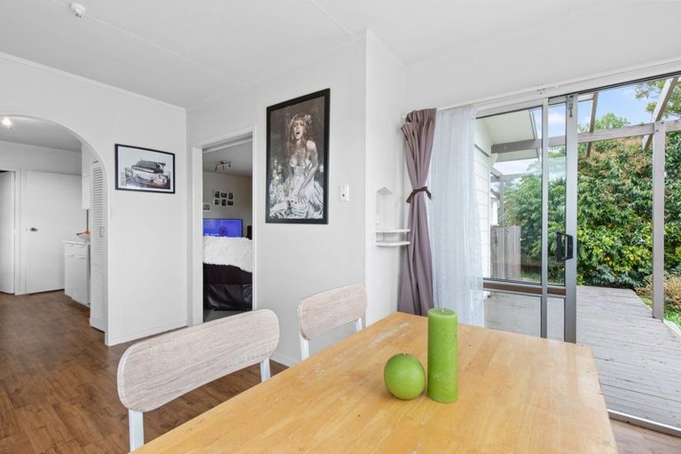 Photo of property in 65 Snell Drive, Chartwell, Hamilton, 3210