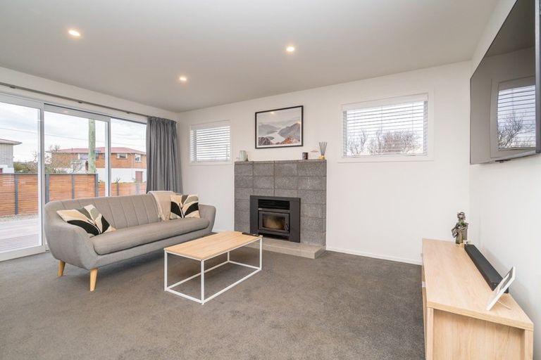 Photo of property in 111 Forfar Street, Mosgiel, 9024