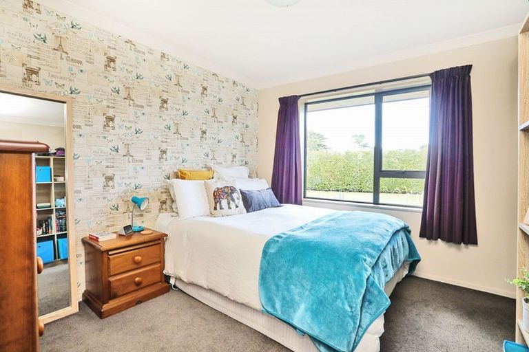 Photo of property in 78d Black Road, Otatara, Invercargill, 9879