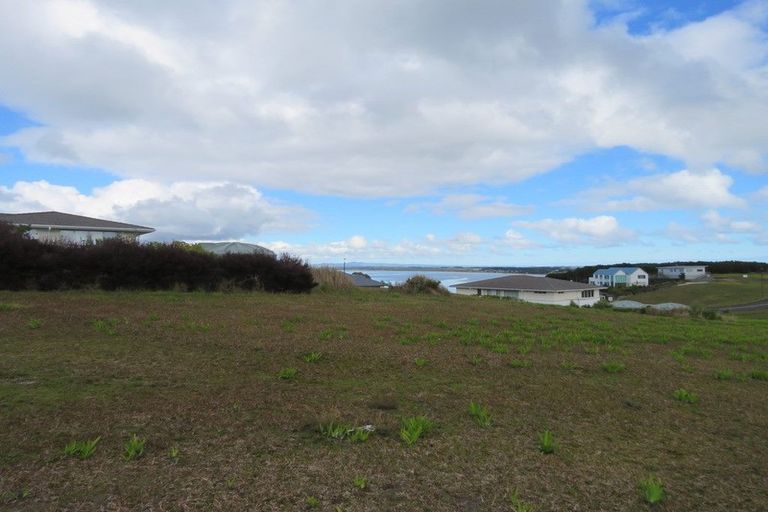 Photo of property in 22 Banyan Road, Karikari Peninsula, Kaitaia, 0483