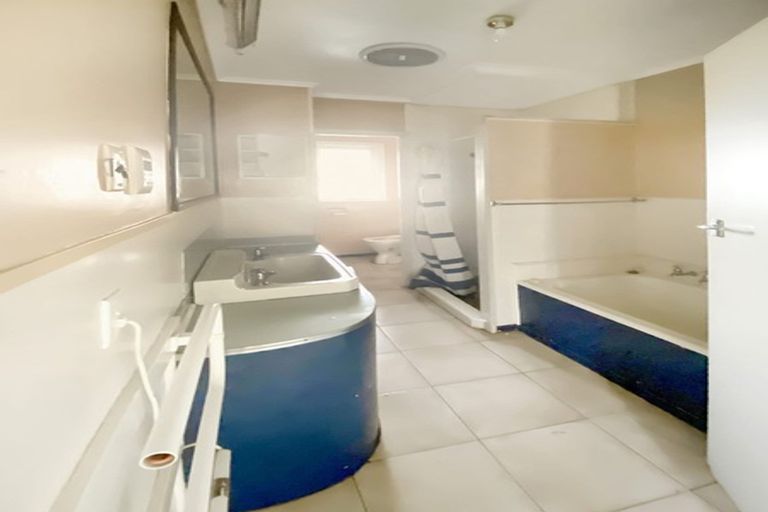 Photo of property in 14 Leese Street, Taumarunui, 3920