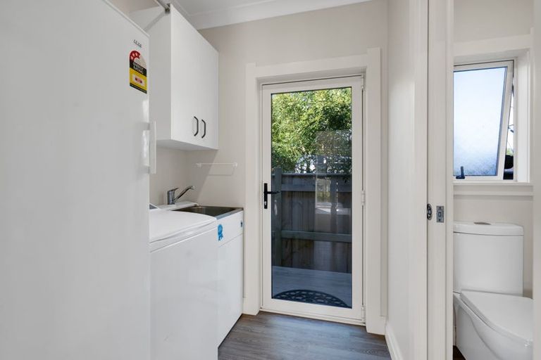 Photo of property in 40b Dillon Drive, Bell Block, New Plymouth, 4312