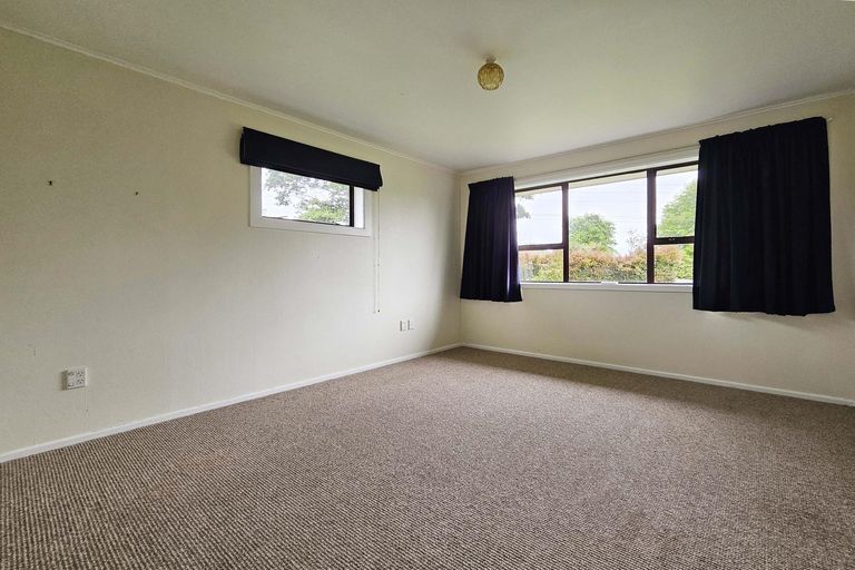 Photo of property in 31 Appleby Road, Drury, 2577